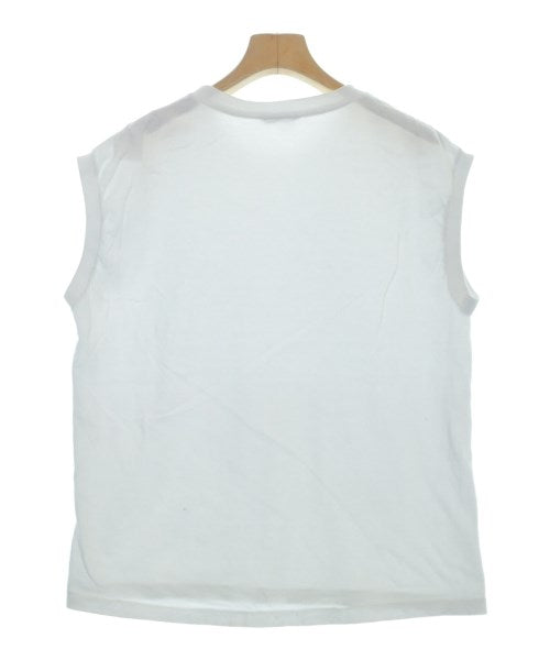 AURALEE แขนกุด