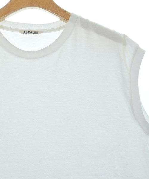 AURALEE แขนกุด