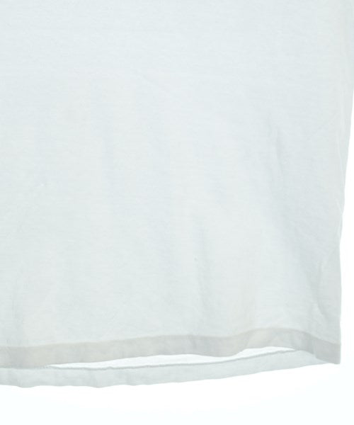 AURALEE แขนกุด