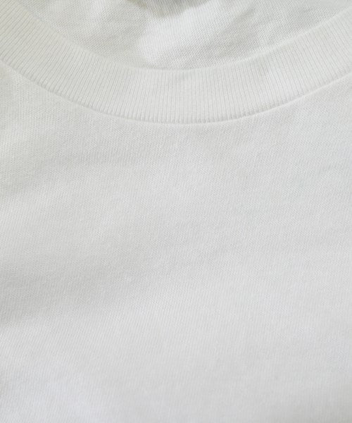 AURALEE แขนกุด