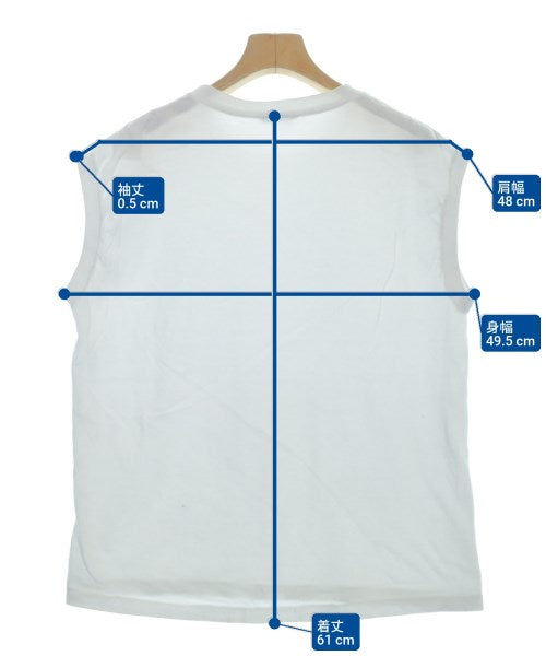 AURALEE แขนกุด