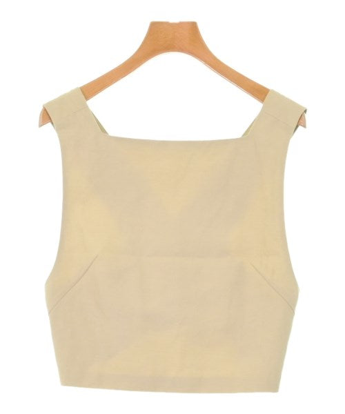 AURALEE เสื้อสตรี