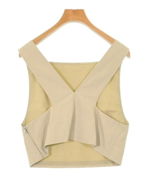 AURALEE เสื้อสตรี