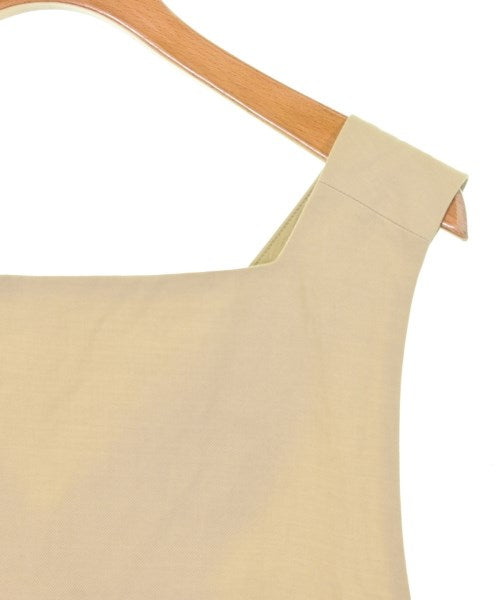 AURALEE เสื้อสตรี