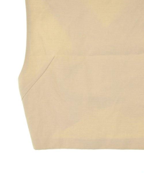 AURALEE เสื้อสตรี