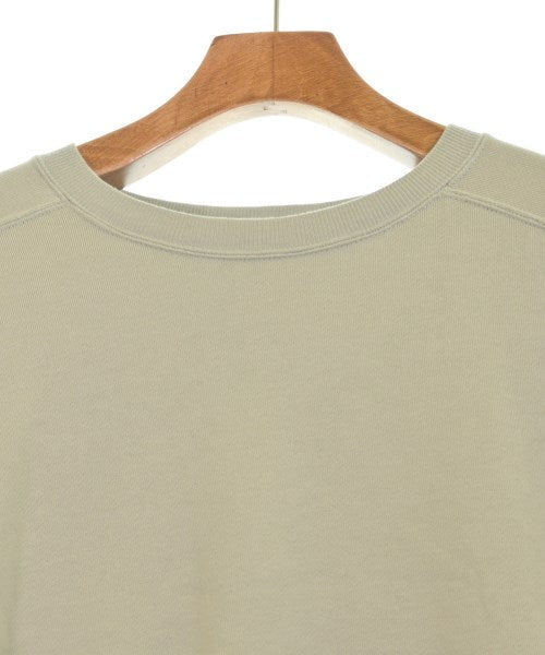 AURALEE เสื้อสเวตเตอร์