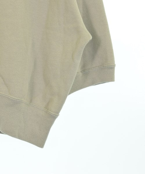 AURALEE เสื้อสเวตเตอร์