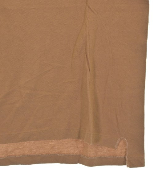 AURALEE เสื้อยืด/เสื้อท็อปส์