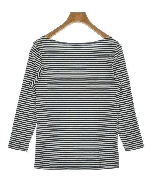 AURALEE เสื้อยืด/เสื้อท็อปส์