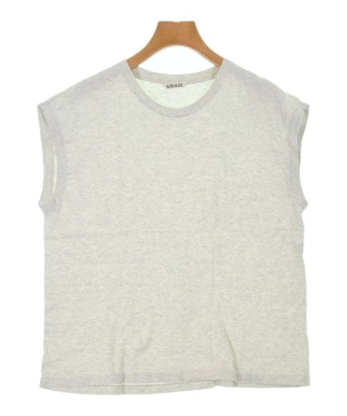 AURALEE แขนกุด