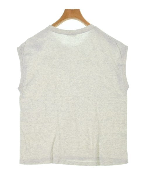 AURALEE แขนกุด