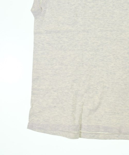 AURALEE แขนกุด