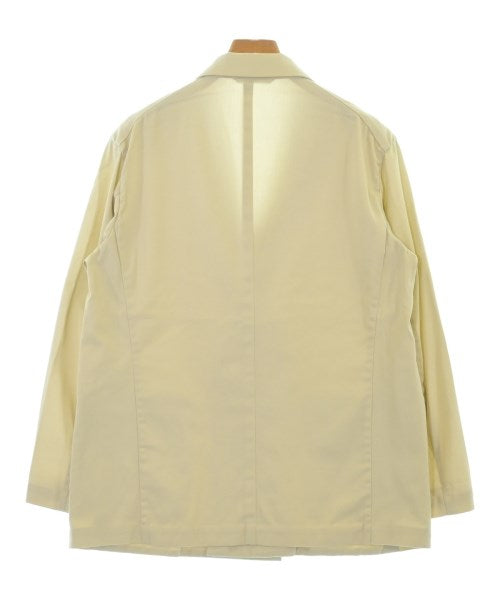 AURALEE แจ็คเก็ต