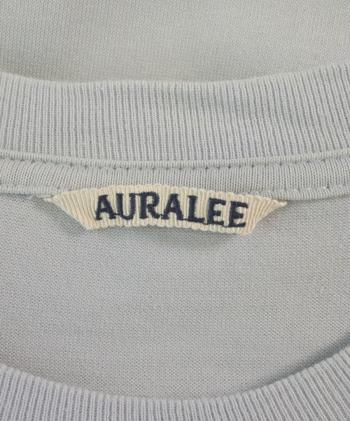 AURALEE ชุดเดรส