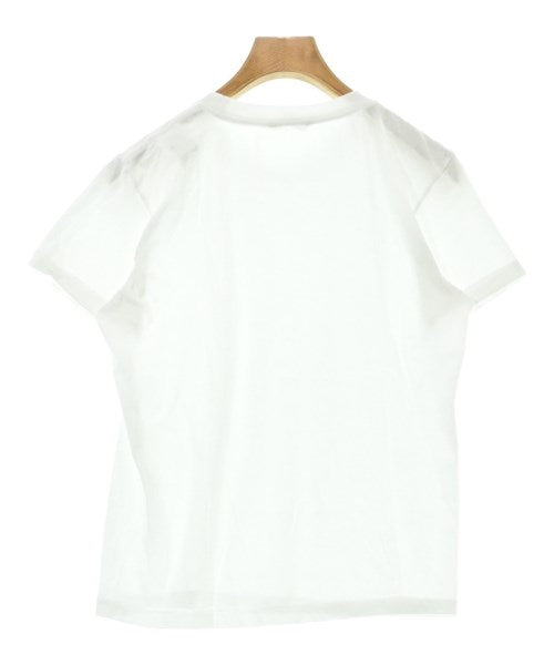AURALEE เสื้อยืด/เสื้อท็อปส์