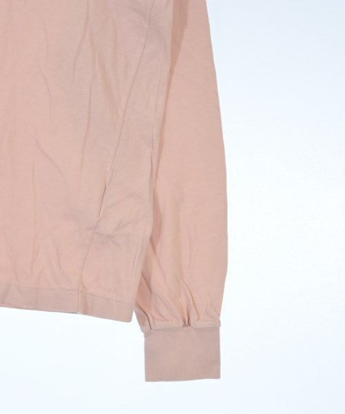AURALEE เสื้อยืด/เสื้อท็อปส์