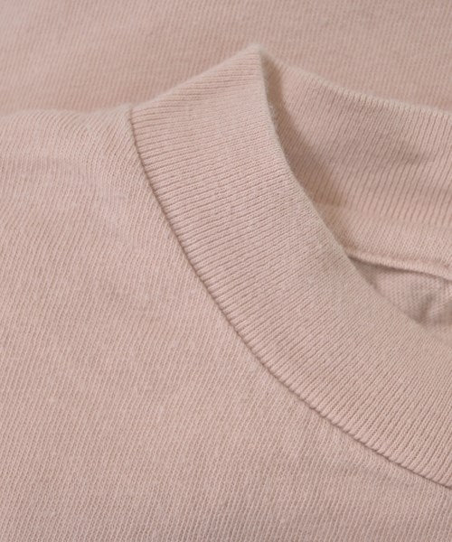 AURALEE เสื้อยืด/เสื้อท็อปส์