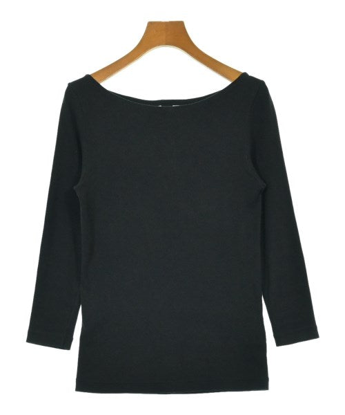 AURALEE เสื้อยืด/เสื้อท็อปส์