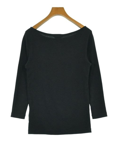 AURALEE เสื้อยืด/เสื้อท็อปส์
