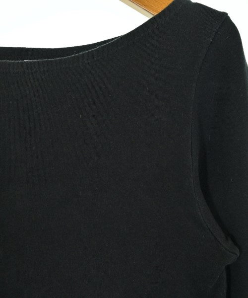 AURALEE เสื้อยืด/เสื้อท็อปส์