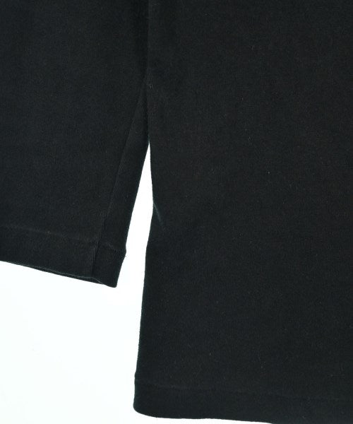 AURALEE เสื้อยืด/เสื้อท็อปส์