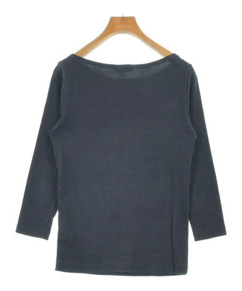 AURALEE เสื้อยืด/เสื้อท็อปส์