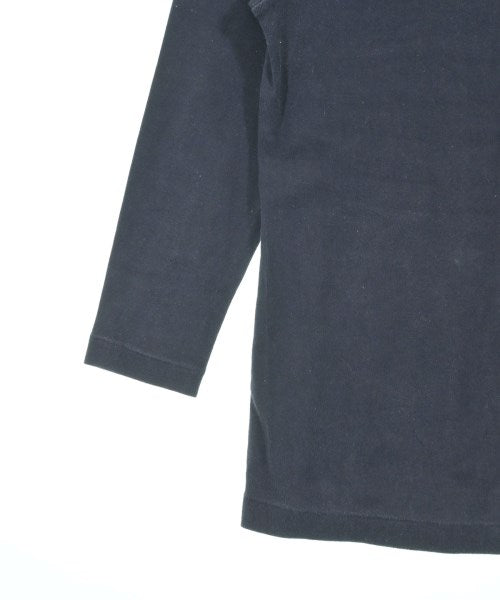 AURALEE เสื้อยืด/เสื้อท็อปส์