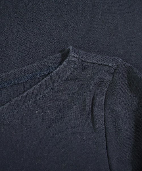 AURALEE เสื้อยืด/เสื้อท็อปส์