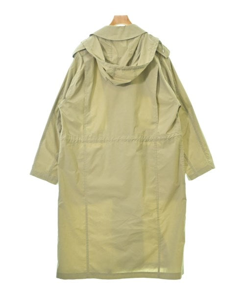 AURALEE เสื้อโค้ท อื่น