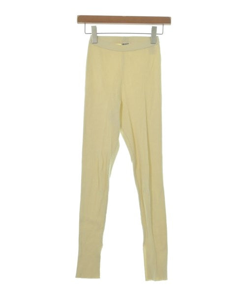 AURALEE อื่นๆ