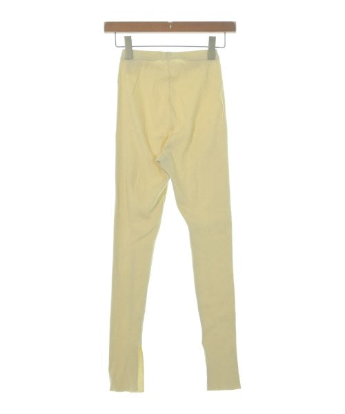 AURALEE อื่นๆ