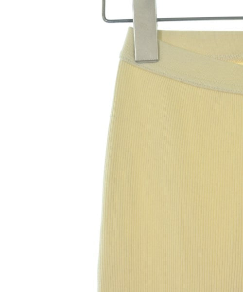 AURALEE อื่นๆ