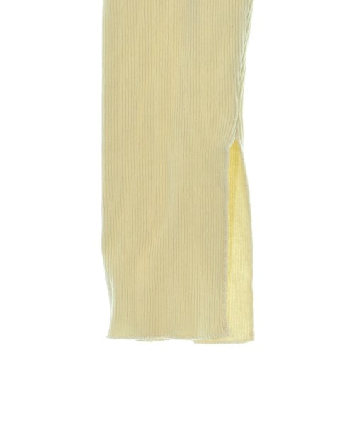 AURALEE อื่นๆ