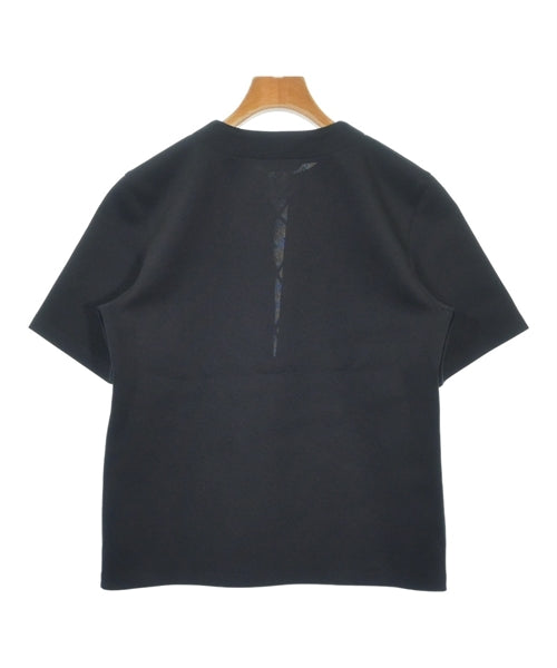 AURALEE เสื้อยืด/เสื้อท็อปส์