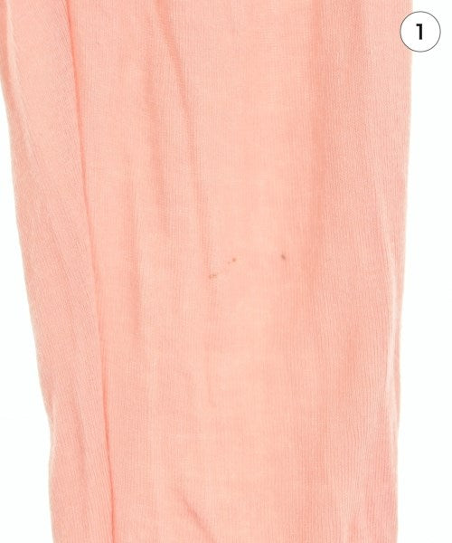AURALEE เสื้อยืด/เสื้อท็อปส์