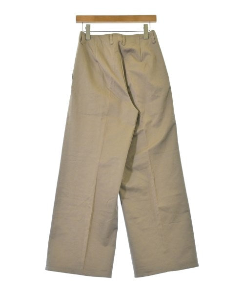 AURALEE ชิโน่