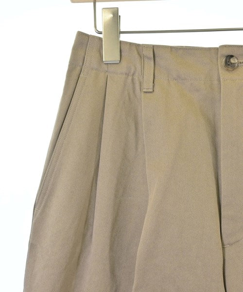 AURALEE ชิโน่