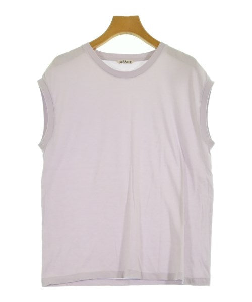 AURALEE แขนกุด