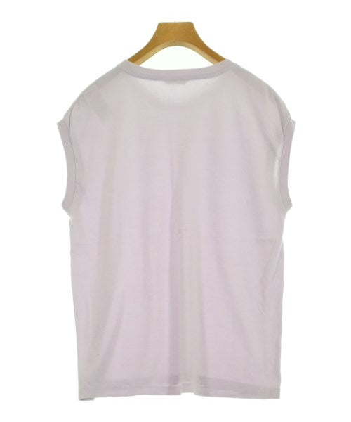 AURALEE แขนกุด