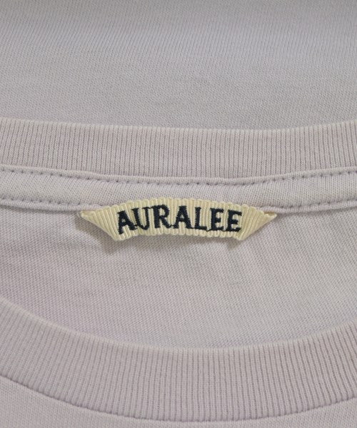 AURALEE แขนกุด