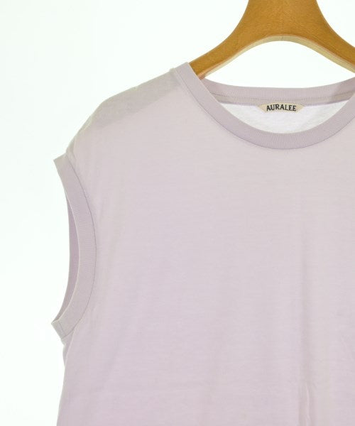 AURALEE แขนกุด