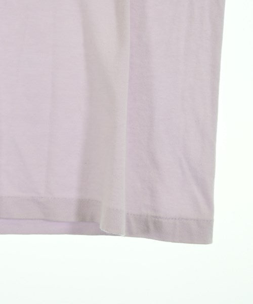 AURALEE แขนกุด