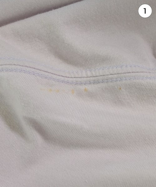 AURALEE แขนกุด