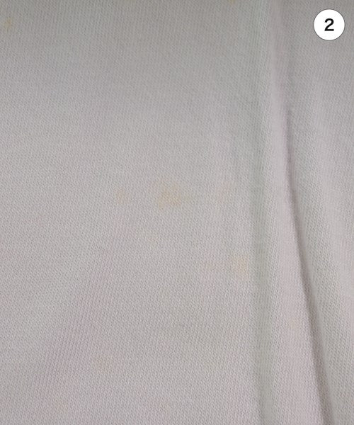 AURALEE แขนกุด