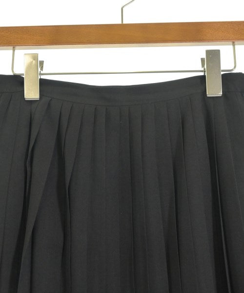 AURALEE กระโปรงยาว/แม็กซี่ยาว