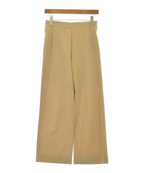 AURALEE กางเกง อื่น