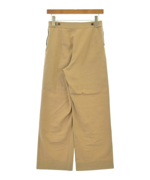 AURALEE กางเกง อื่น