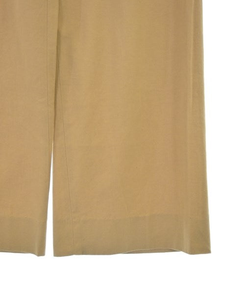 AURALEE กางเกง อื่น