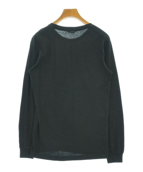 AURALEE เสื้อยืด/เสื้อท็อปส์