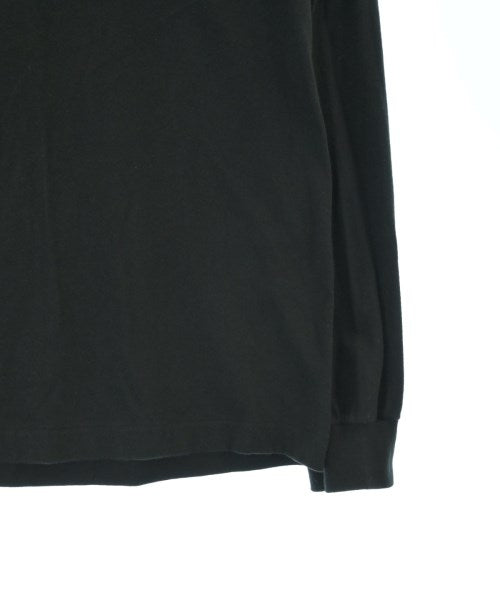 AURALEE เสื้อยืด/เสื้อท็อปส์